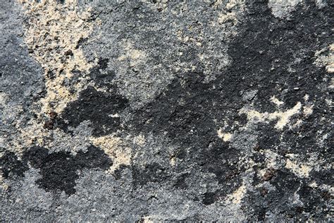 Free photo: Grunge Rock Texture - Black, Bw, Dark - Free Download - Jooinn