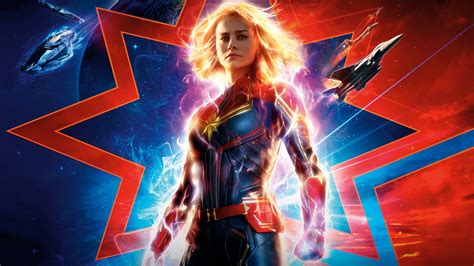 Even though the mcu culmination largely sees the heroes who survived avengers: Captain Marvel (2019) - Watch Viooz