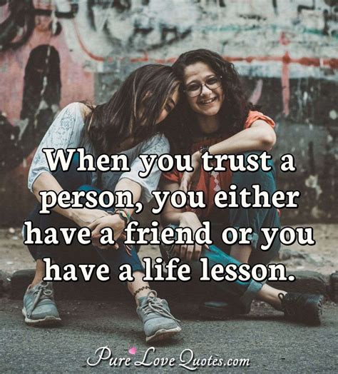 Incredible Compilation Of Friendship Quotes Images Over 999 Inspiring