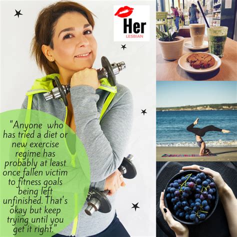 Part 1 - The Past: How to get a Healthy Lifestyle with ...
