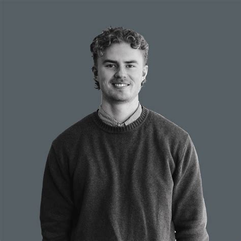 Our Team — Range Workforce Solutions