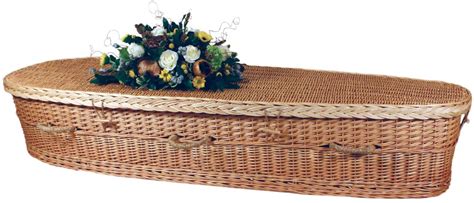 Caskets Shrouds Natural Funeral Company Verona Pa Funeral Home
