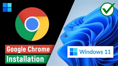 Chrome Download For Windows Ratinghon