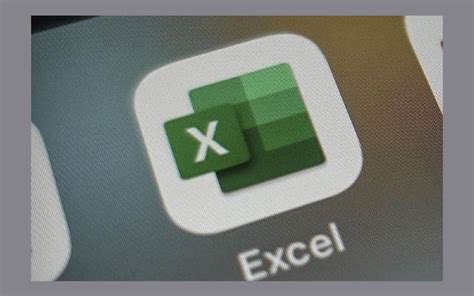 Penyebab Model Data di Excel Membuatnya Lambat