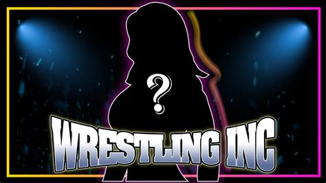 Wwe Signs Indie Wrestling Star From Ireland Valkyrie Cain Aoife Cusack