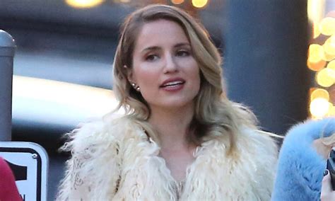 Updated on 21 mar, 2019 published on 29 dec, 2014. Dianna Agron Spends the Weekend in Aspen for Friend's ...