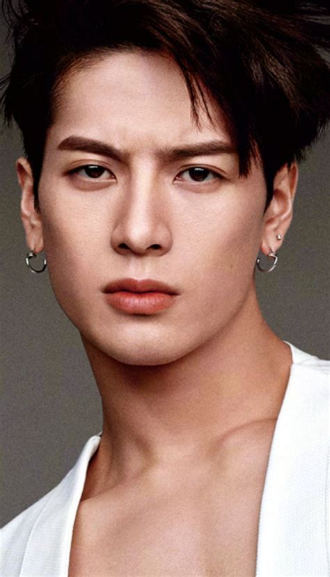 Afi⁷ On Twitter Jackson Wang Got7 Jackson Jackson