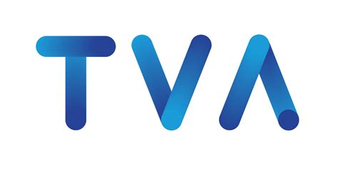 Tva sports est une chaîne de télévision sportive québécoise de catégorie c appartenant au groupe tva1,2. logo tva bleu - Diffusion Saguenay