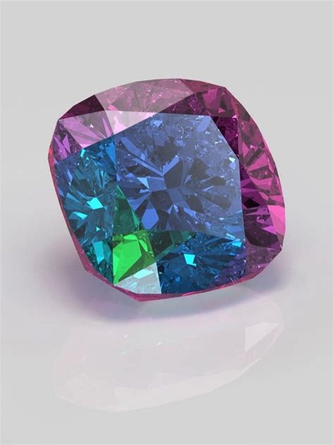 Gemstones That Change Color In The Light Rock Seeker