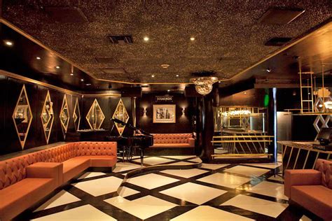 Bootsys Bellows Club And Show Fuels Weho Nightlife Eater Inside