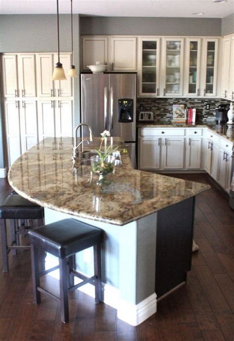 We did not find results for: 45+ Stunning Kitchen Island Design Ideas - Page 32 of 45 ...