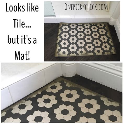 Please do have a nose around the website and get in touch on +447802 604012 if anything tickles. Vintage Vinyl Floors Cloths | One Picky Chick