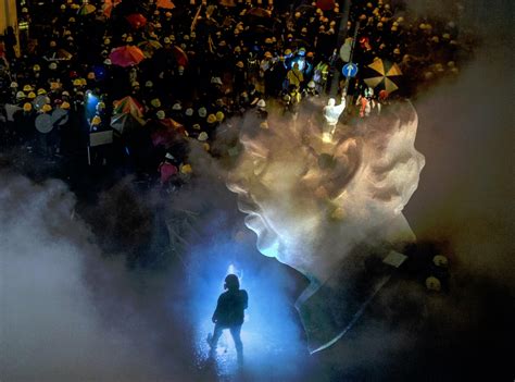 DOX – Truth Prevails