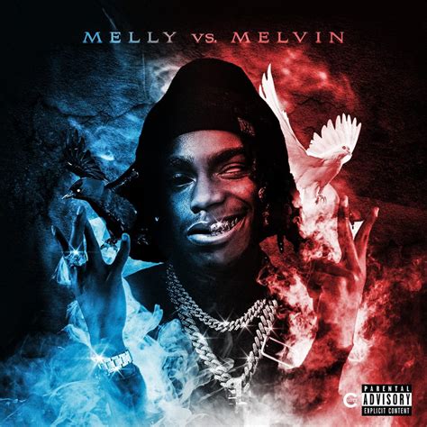 24 Stunning Ynw Melly Iphone Hd Wallpapers