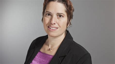 See more of isabelle chevalley on facebook. Isabelle Chevalley "intéressée" par un poste au Conseil d'Etat vaudois - rts.ch - Vaud