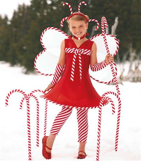 candy cane costume ideas candy costumes candy cane costume fairy costume