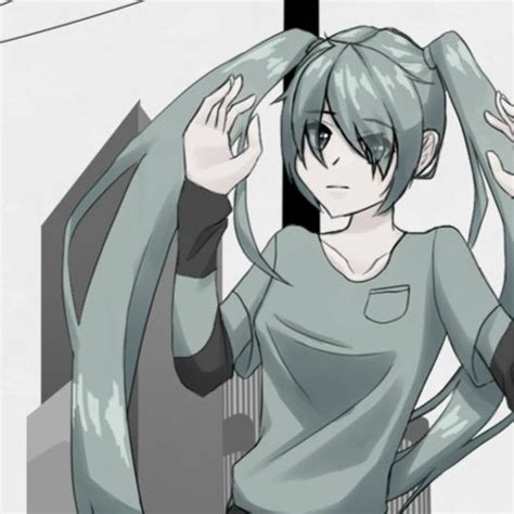 Stream Hatsune Miku Your Feelings Vocaloid Original Song By Syori