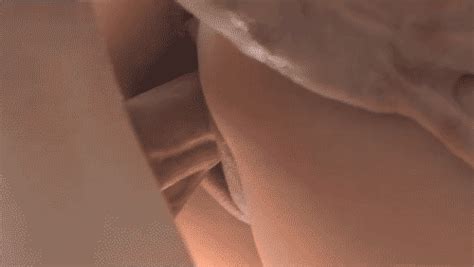 Slow Insertion Of Penis Into Vagina Gifs