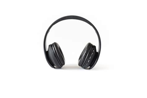 Free Images Headphones Gadget Headset Audio Equipment Electronic