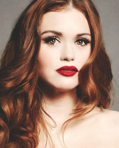 88 Best Holland Roden Images On Pinterest Girl Crushes Holland And Teen Wolf