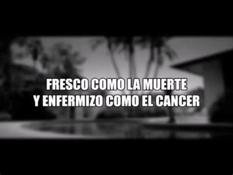 It was like, em james dean, d for sure. Lana Del Rey - Blue Jeans (Traducida Al Español) - YouTube
