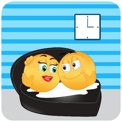 App Insights Dirty Scene Emoji Stickers Apptopia