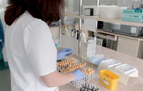 Royalty pharma executed its offering of $1.3 billion aggregate principal amount of senior notes. Fit to Fly Certificate and Antibody Testing - Wimbledon ...