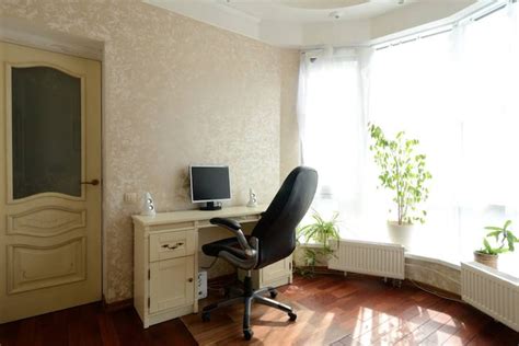 New Premium Class Apartment 2x Room In The Center Apartments For Rent In Kiev Kyiv City Ukraine