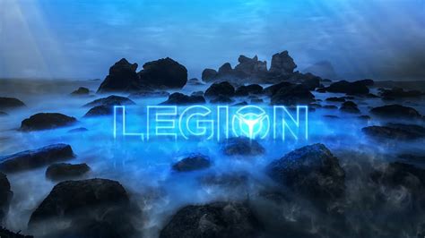 Themes Levono On Lenovo Legion 5 15arh05 English Community