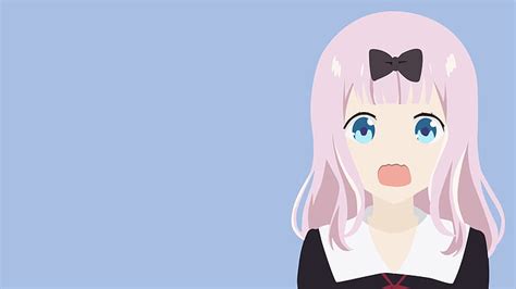 63 chika fujiwara hd wallpapers and background images. Chika Fujiwara 1080P, 2K, 4K, 5K HD wallpapers free ...