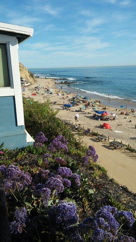 1000 Images About Crystal Cove On Pinterest Watercolors Newport