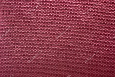 Red Nylon Texture — Stock Photo © Angelsimon 8138852