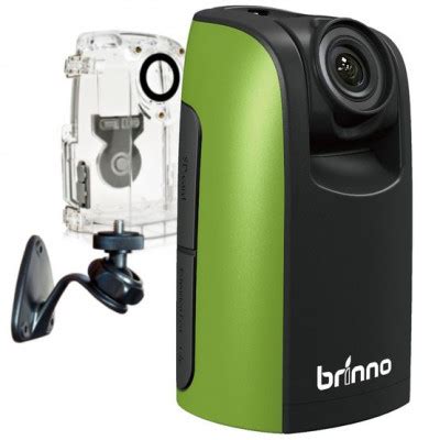 I've used it for many of my time lapse projects and it's not bad at all, besides no watermarking or licensing issue. Brinno BCC100 Time Lapse Construction Camera | Rent ...