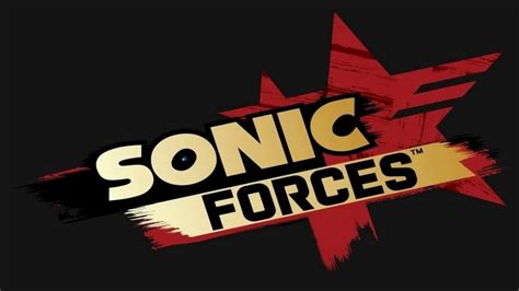 Westopolis Vengeance Is Mine For Enemy Territory Sonic Forces Music Extended Youtube