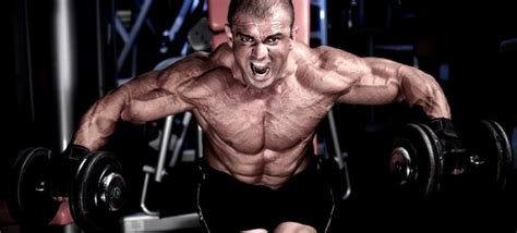 the hardcore gym movement in 13 easy to follow steps training
