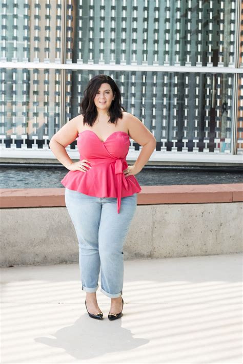 Gwynnie Bee Plus Size Ootd Sometimes Glam Crystal Coons Fashion What To Wear Plus Size Fashion