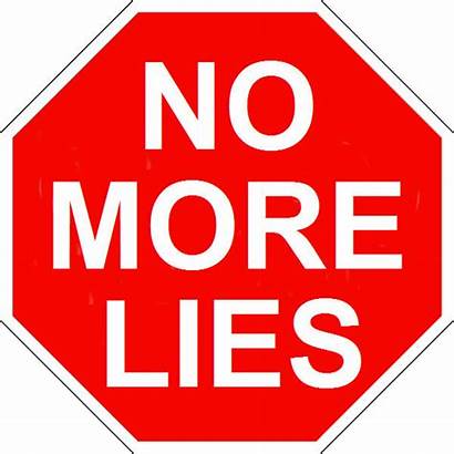 Lies Lying Tell Lie Parents Victorious Faq