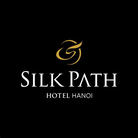 silk path hotel hanoi hanoi