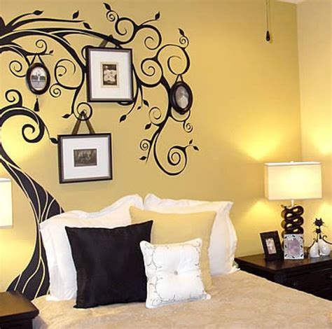 Home Interior Wall Decor 50 Beautiful Diy Wall Art Ideas For Your
