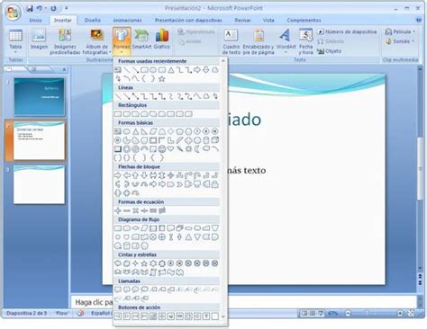 Microsoft Office 2007 Pro Download