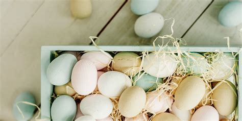 Esulano dall'ulteriore restringimento previsto nella zona rossa di pasqua e pasquetta le visite a parenti o amici anziani o che siano affetti da altre patologie. La Casa Nel Bosco - Pasqua - Pasquetta 2021