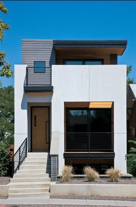 20 Best Inspirational Charming Minimalist Home Designs 2019