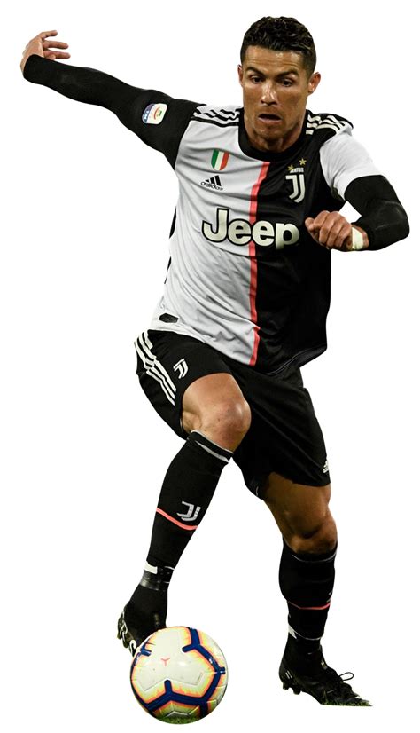 Gigi buffon png free png images & clipart download #2793101. Cristiano Ronaldo football render - 53286 - FootyRenders