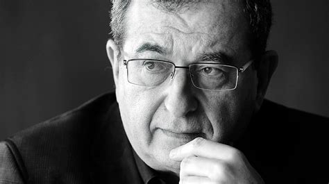 Neurosci lett 2021 04 27;749:135790. Nastává nečitelné bezvětří, říká psychiatr Cyril Höschl ...
