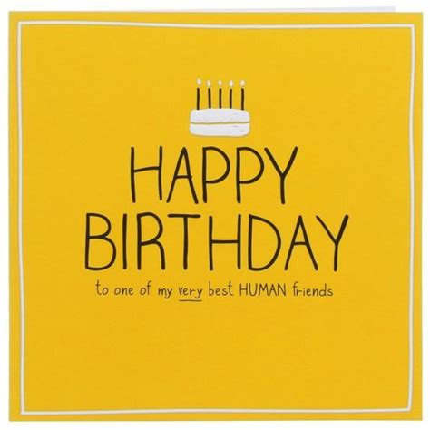 Birthday Cards For Guy Friends Images Amp Pictures Becuo Wishes Male