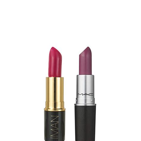 the best fuchsia lipsticks for every skin tone allure