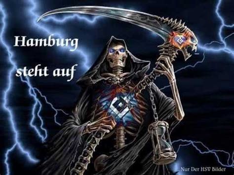 Ideal für den einsatz in der schule (1. Nur der HSV Bilder - YouTube