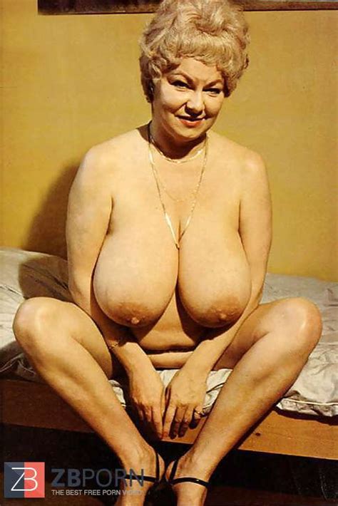 Vintage Mature Porn Pictures Porn Pics Sex Photos XXX Images