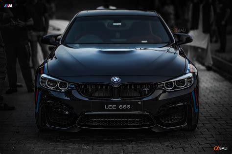 Our comprehensive coverage delivers all you need to know to make an informed car buying decision. Brief overview of BMW M4 - One of only two in Pakistan - PakWheels Blog