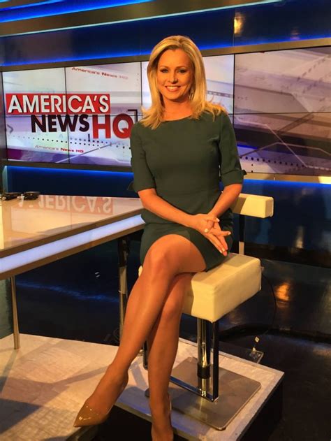 Best Images About The Beautiful Women Of Fox News On Hot Sex Picture